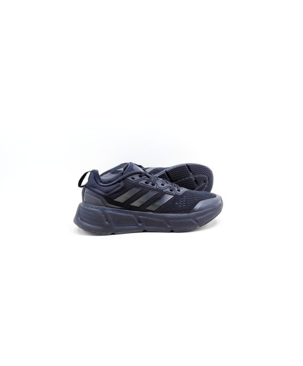 Adidas Questar Core Balck - Image 2