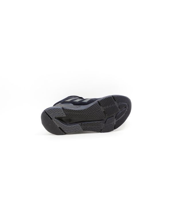 Adidas Questar Core Balck - Image 4