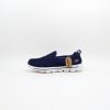 Skechers Women's Go Walk