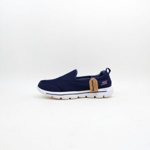 Skechers Women's Go Walk