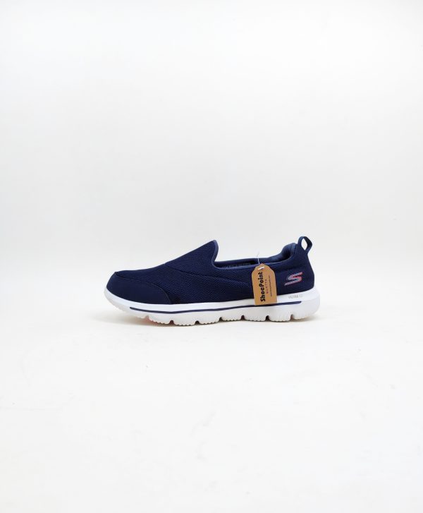 Skechers Women's Go Walk