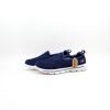 Skechers Women's Go Walk - Image 5