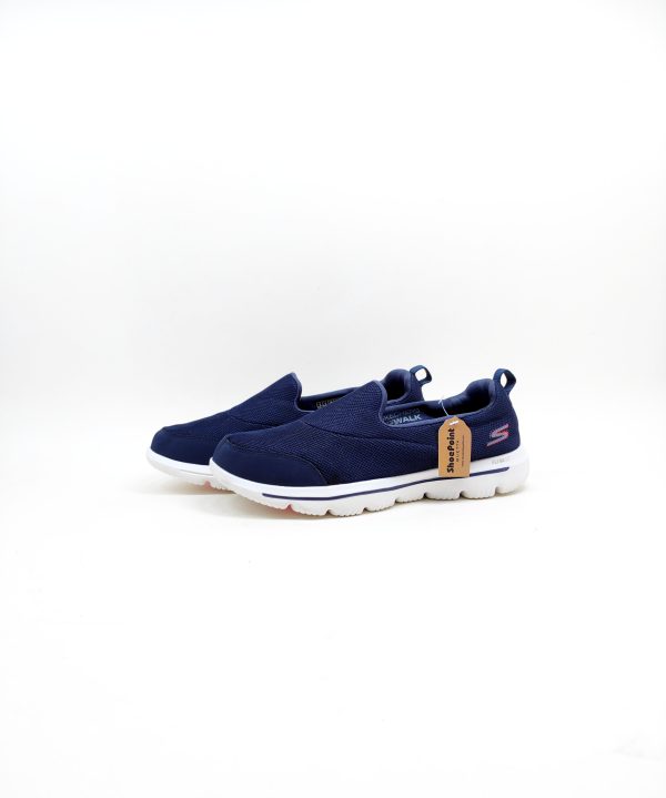 Skechers Women's Go Walk - Image 5