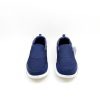 Skechers Women's Go Walk - Image 3