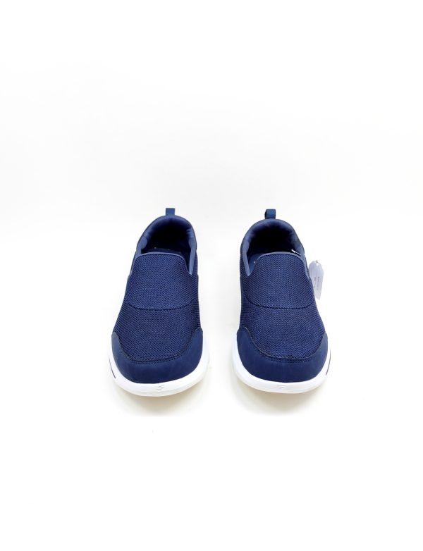 Skechers Women's Go Walk - Image 3