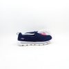 Skechers Women's Go Walk - Image 2