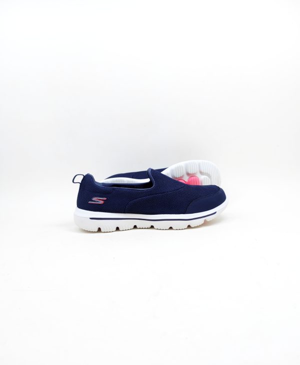 Skechers Women's Go Walk - Image 2