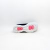 Skechers Women's Go Walk - Image 4