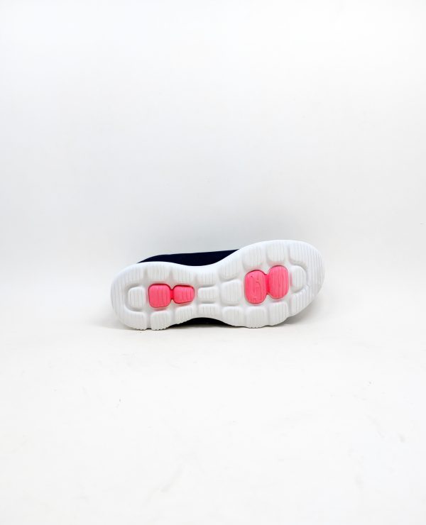 Skechers Women's Go Walk - Image 4