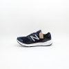 New Balance FreshFoam 1080