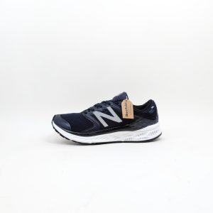 New Balance FreshFoam 1080