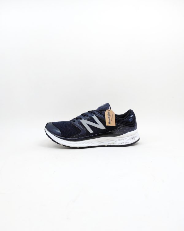 New Balance FreshFoam 1080
