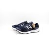 New Balance FreshFoam 1080 - Image 5