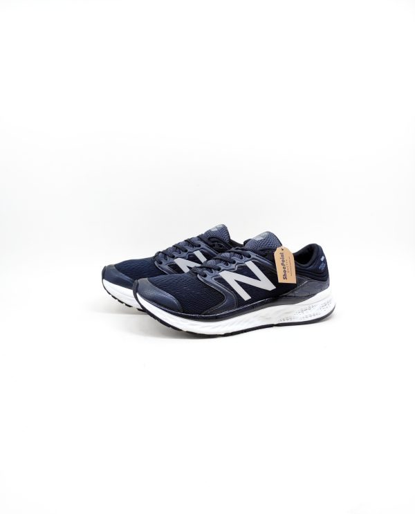 New Balance FreshFoam 1080 - Image 5