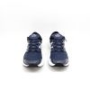 New Balance FreshFoam 1080 - Image 3