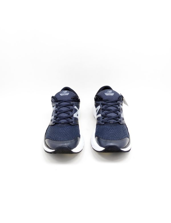 New Balance FreshFoam 1080 - Image 3
