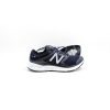 New Balance FreshFoam 1080 - Image 2
