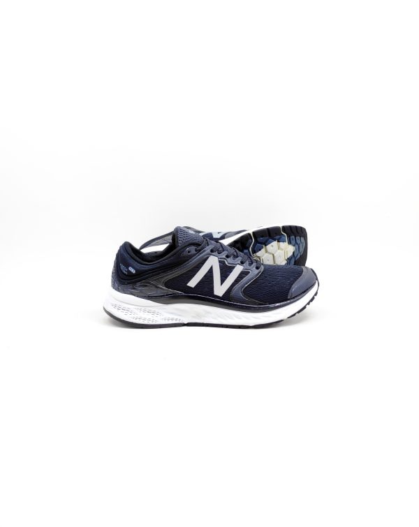 New Balance FreshFoam 1080 - Image 2