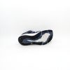 New Balance FreshFoam 1080 - Image 4