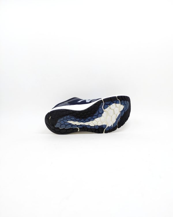 New Balance FreshFoam 1080 - Image 4
