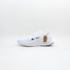 Allbirds X Adidas Adizero Low