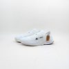 Allbirds X Adidas Adizero Low - Image 5
