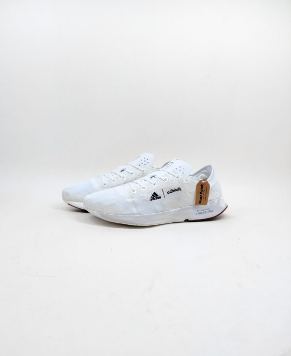 Allbirds X Adidas Adizero Low - Image 5