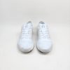 Allbirds X Adidas Adizero Low - Image 3