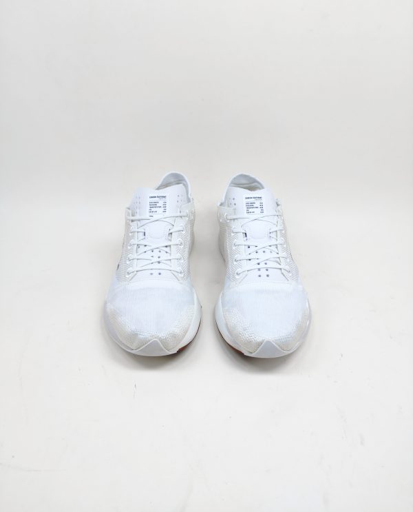 Allbirds X Adidas Adizero Low - Image 3
