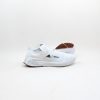 Allbirds X Adidas Adizero Low - Image 2