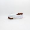 Allbirds X Adidas Adizero Low - Image 4
