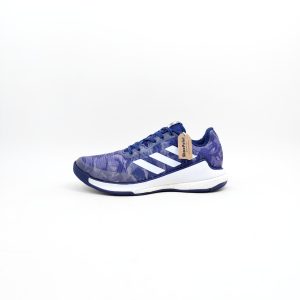 Adidas Crazy Flight Court Use