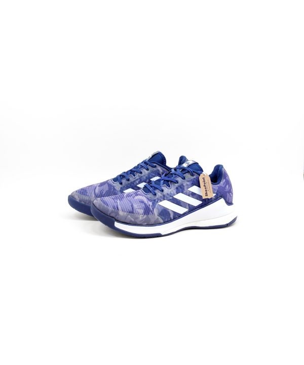 Adidas Crazy Flight Court Use - Image 5