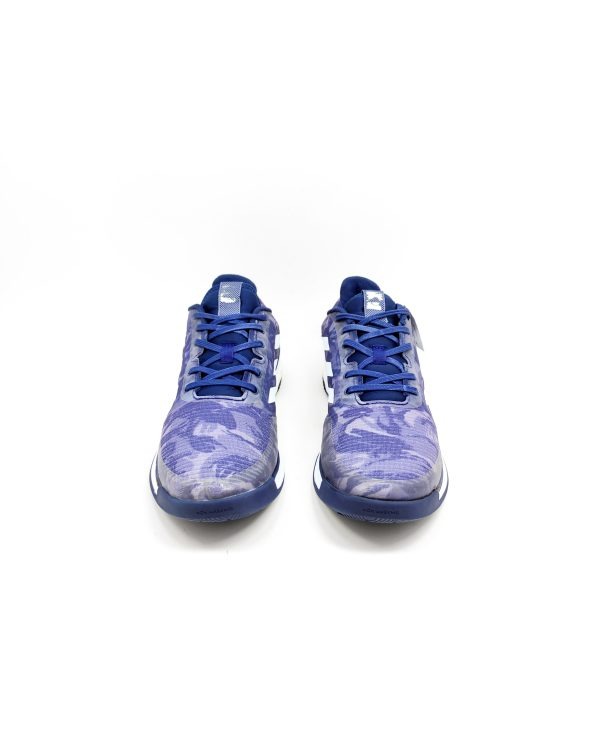 Adidas Crazy Flight Court Use - Image 3