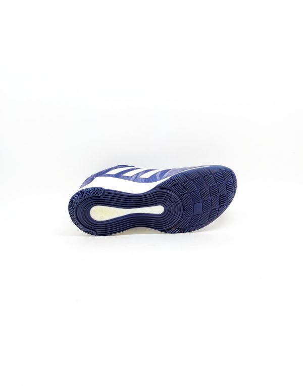 Adidas Crazy Flight Court Use - Image 4