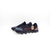 Asics Gel NetBurner Academy 8 - Image 5