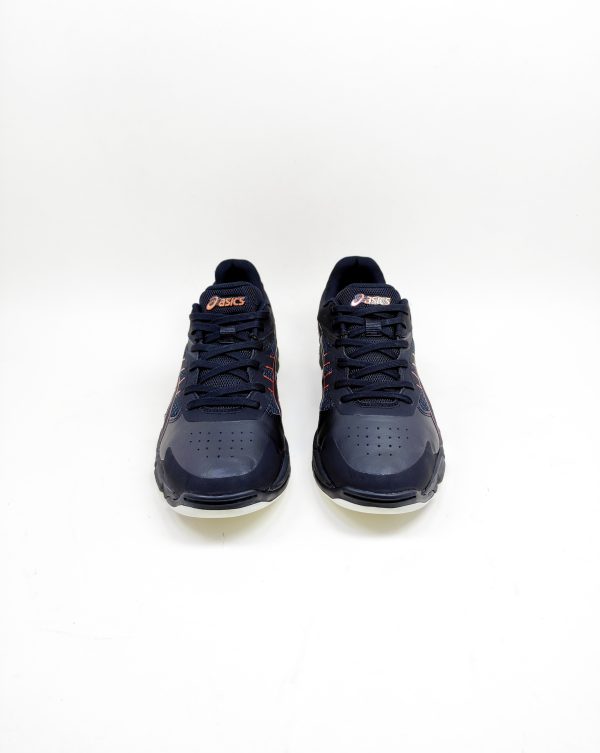 Asics Gel NetBurner Academy 8 - Image 3