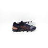 Asics Gel NetBurner Academy 8 - Image 2