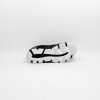 Asics Gel NetBurner Academy 8 - Image 4