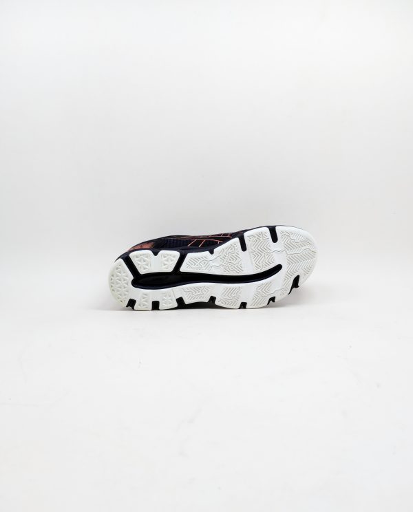 Asics Gel NetBurner Academy 8 - Image 4