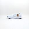 Nike Men's  Dualtone Racer