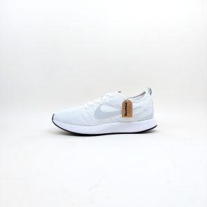 Nike Men's  Dualtone Racer