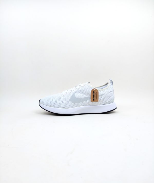 Nike Men's  Dualtone Racer