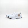 Nike Men's  Dualtone Racer - Image 5
