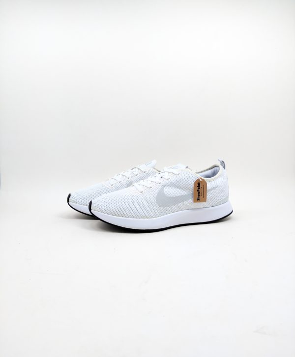 Nike Men's  Dualtone Racer - Image 5