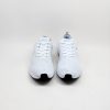 Nike Men's  Dualtone Racer - Image 3