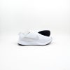 Nike Men's  Dualtone Racer - Image 2