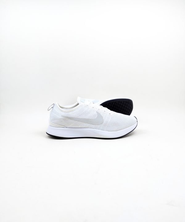 Nike Men's  Dualtone Racer - Image 2