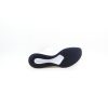 Nike Men's  Dualtone Racer - Image 4