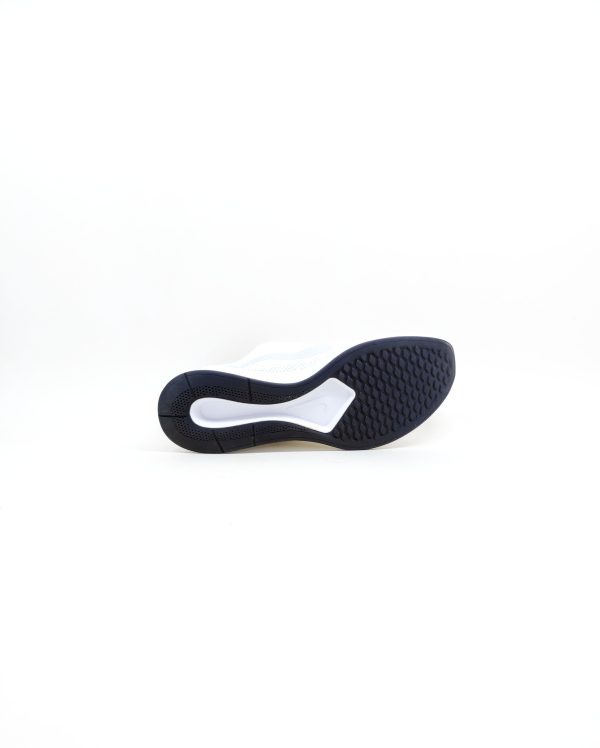 Nike Men's  Dualtone Racer - Image 4